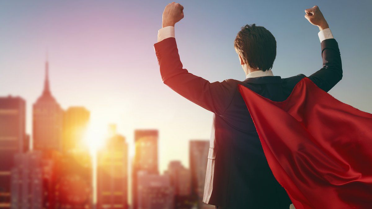 Las signos con la autoestima más alta del zodiaco