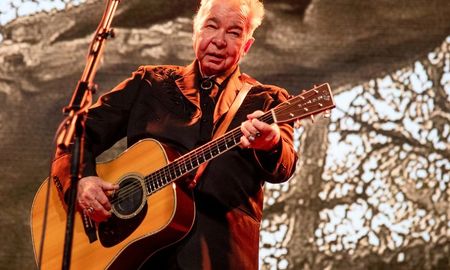John Prine John Prine