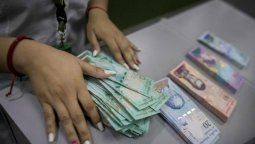 ¿Cuál es el costo de vida en Venezuela? ¿Cuál es el costo de vida en Venezuela?