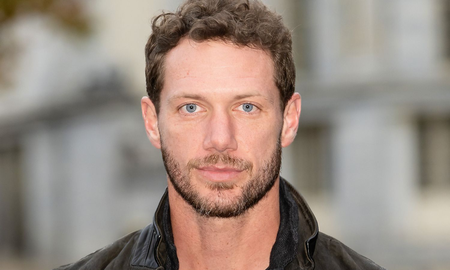 Johnny Wactor, actor de Hospital General, fue asesinado a tiros en el centro de Los Ángeles Johnny Wactor, actor de Hospital General, fue asesinado a tiros en el centro de Los Ángeles