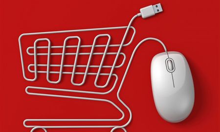 octava edicion del cyber monday: descuentos, nuevos rubros y horas sorpresa octava edicion del cyber monday: descuentos, nuevos rubros y horas sorpresa
