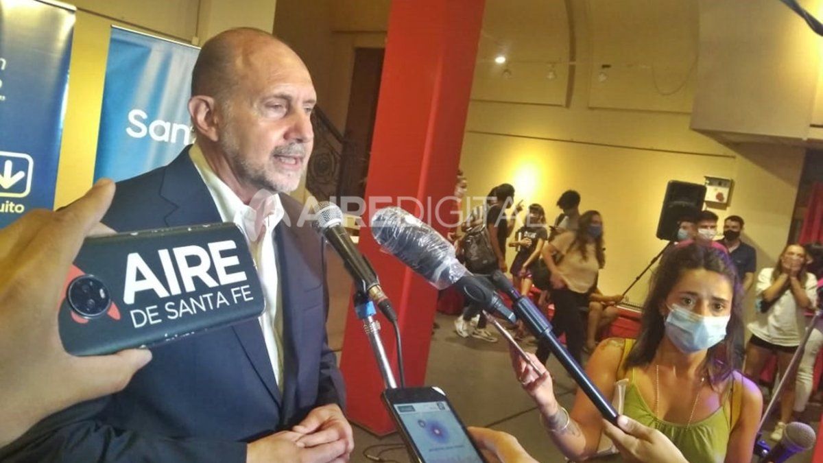 La inversión del Estado será de 4.500 millones de pesos por año y con potencialidad de alcanzar a 500.000 beneficiarios.