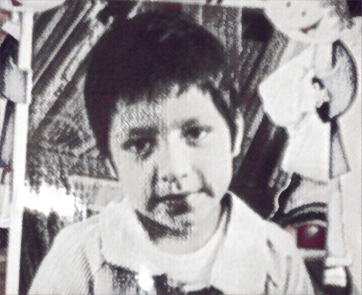 Nicolás Almada fue asesinado a golpes cuando tenía 6 años