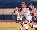 Colón ganó su primer amistoso de 2026 contra Miramar Misiones en Uruguay y, antes de regresar a Santa Fe, jugará un nuevo partido de preparación. Colón ganó su primer amistoso de 2026 contra Miramar Misiones en Uruguay y, antes de regresar a Santa Fe, jugará un nuevo partido de preparación.