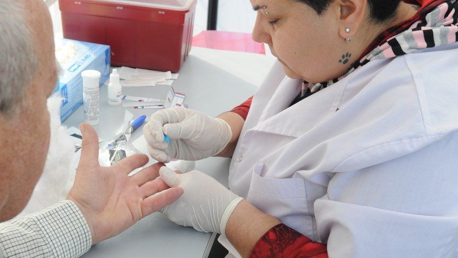 hepatitis.jpg