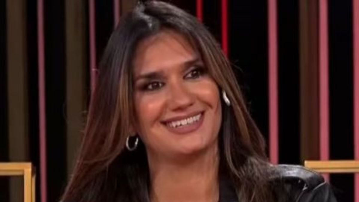 Los preparativos de MasterChef Celebrity ya generan polémica antes del estreno.