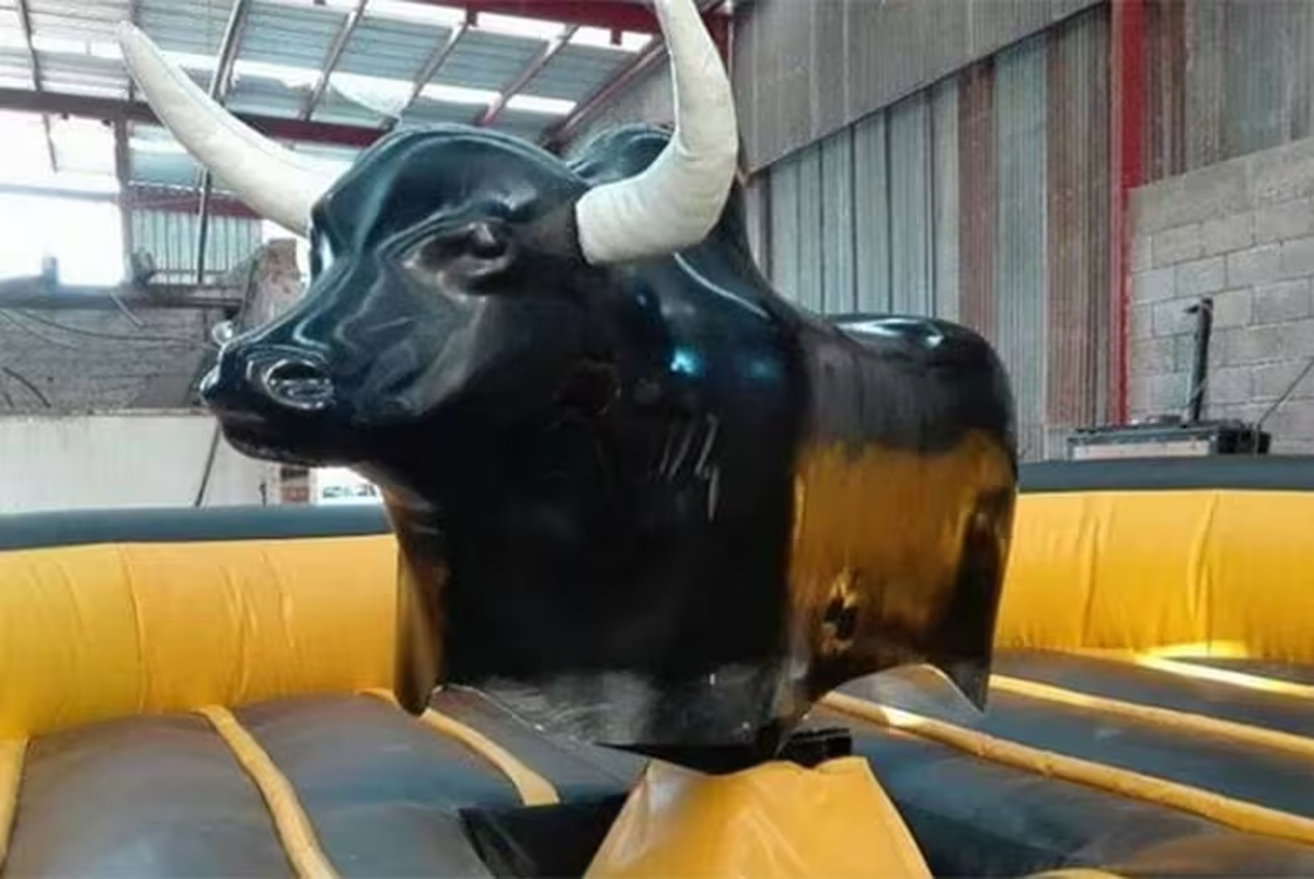 El El