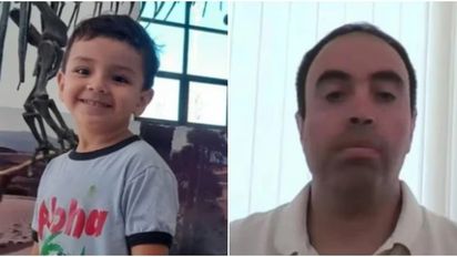 Salió del quirófano a buscar un cargador y su paciente murió: la sentencia contra el anestesista Mauricio Atencio Krause