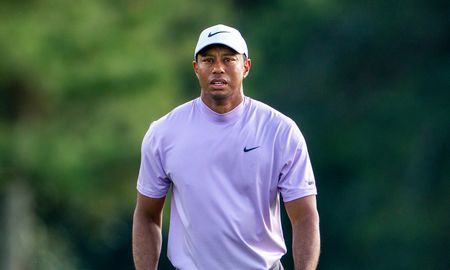 Según la Policía de Los Ángeles, Tiger Woods no estaba alcoholizado ni bajo efecto de otras sustancias a la hora de producirse el accidente. Según la Policía de Los Ángeles, Tiger Woods no estaba alcoholizado ni bajo efecto de otras sustancias a la hora de producirse el accidente.