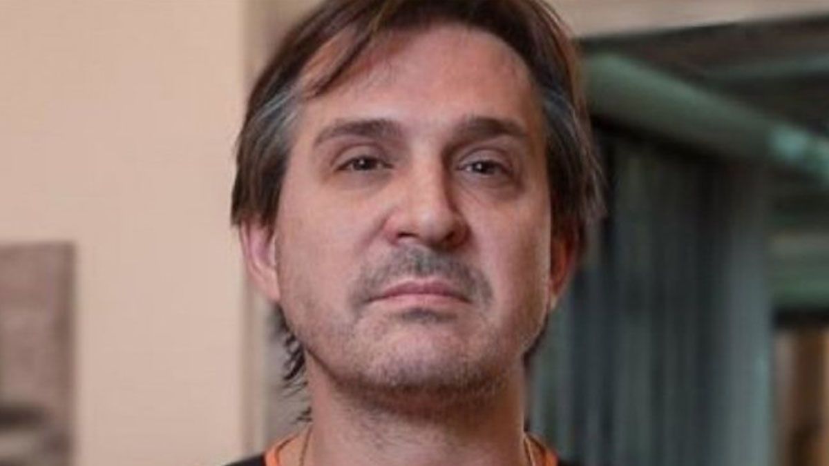 La Justicia rechazó el pedido de Aníbal Lotocki y confirmó su inhabilitación