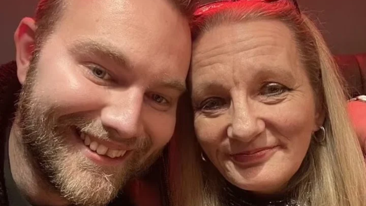 Viral: se llevan casi 30 años