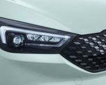 JMEV Easy 3: el auto más barato en mayo 2026. JMEV Easy 3: el auto más barato en mayo 2026.