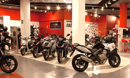 Relanzan el plan Mi Moto: ¿cuáles son los vehículos que se pueden comprar hasta en 48 cuotas? Relanzan el plan Mi Moto: ¿cuáles son los vehículos que se pueden comprar hasta en 48 cuotas?