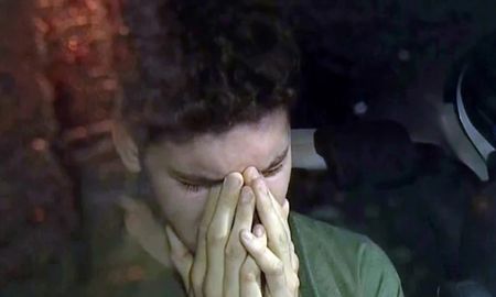 Pablo Ventura recuperó su libertad anoche en Villa Gesell. Pablo Ventura recuperó su libertad anoche en Villa Gesell.