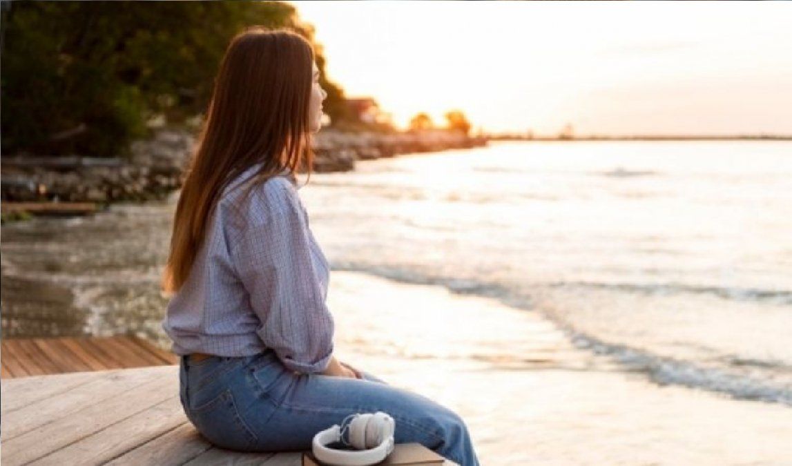 La humildad en los habitantes del planeta es algo que se valora y mucho.