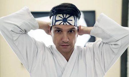 Cobra Kai pone fecha de estreno a su tercera temporada y confirma cuarta entrega Cobra Kai pone fecha de estreno a su tercera temporada y confirma cuarta entrega