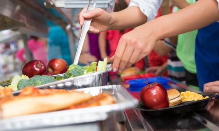 Aire de Santa Fe | menu vegano 1.jpg