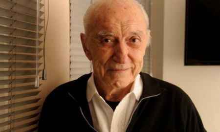 Cacho Fontana fue vacunado contra el coronavirus: Está muy bien y contento Cacho Fontana fue vacunado contra el coronavirus: Está muy bien y contento
