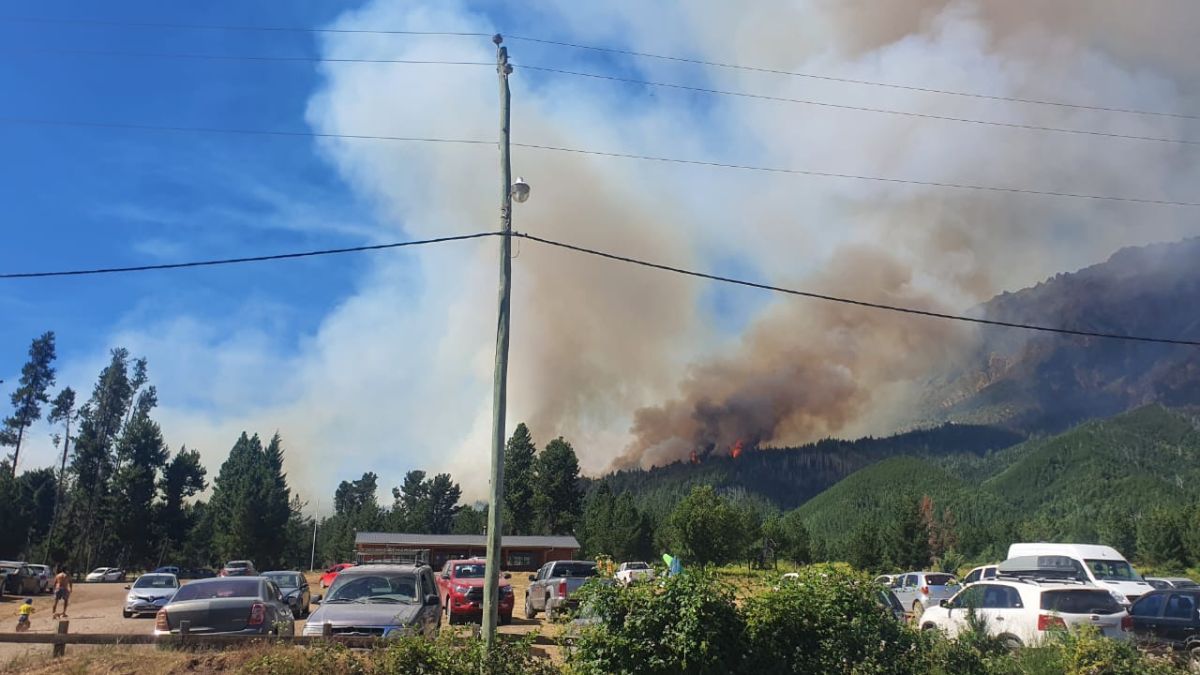 Santa Fe integra el grupo de provincias con riesgo extremo o crítico, junto a Buenos Aires, Córdoba, Entre Ríos y otras regiones del país. Santa Fe integra el grupo de provincias con riesgo extremo o crítico, junto a Buenos Aires, Córdoba, Entre Ríos y otras regiones del país.