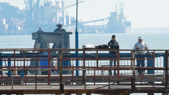 Productores multados por las quemas en las islas