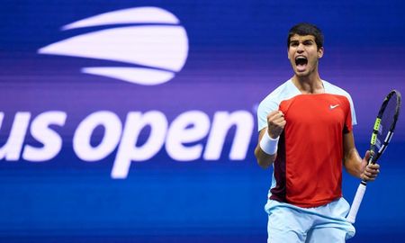 carlos alcaraz estara en el argentina open