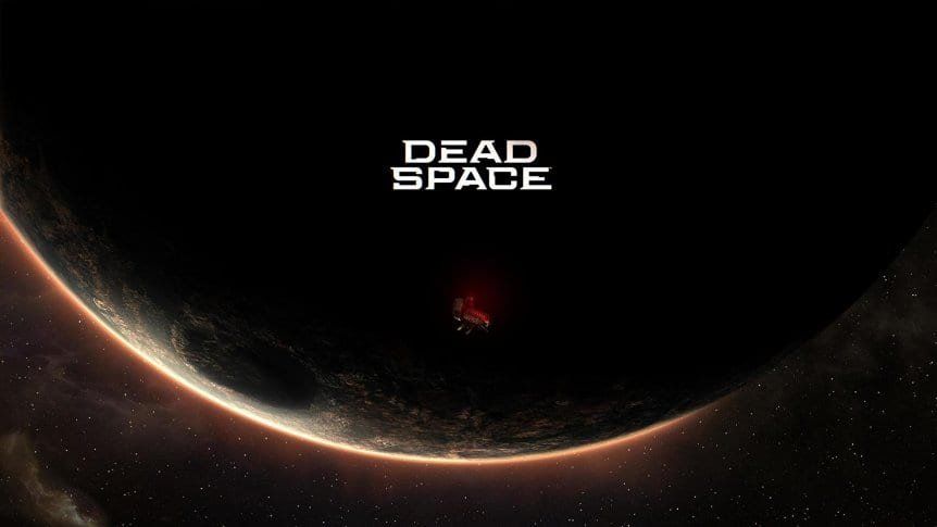 Qué mejoras tendrá la remake de "Dead Space".