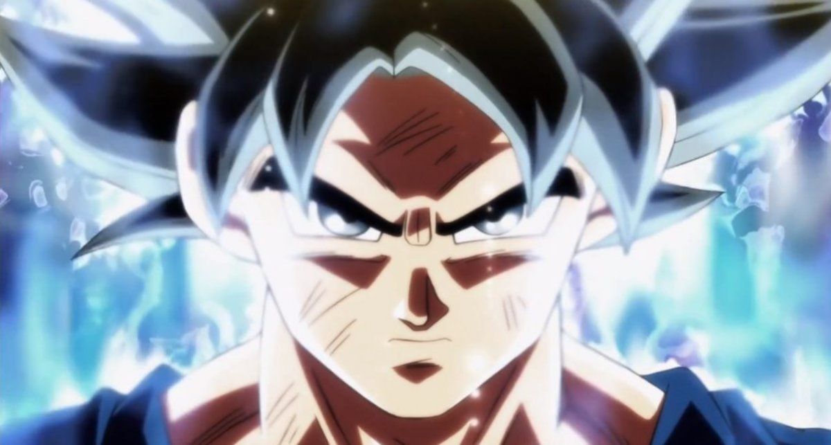 “Dragon Ball Super”: el ingrediente secreto del Ultra Instinto de Goku revelado