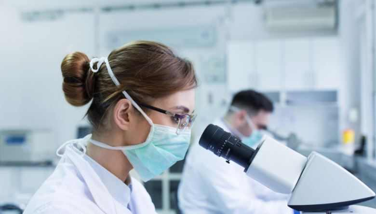 Banco Ciudad ofrece un crédito de hasta $5 millones para mujeres en ciencia y tecnología. Banco Ciudad ofrece un crédito de hasta $5 millones para mujeres en ciencia y tecnología.