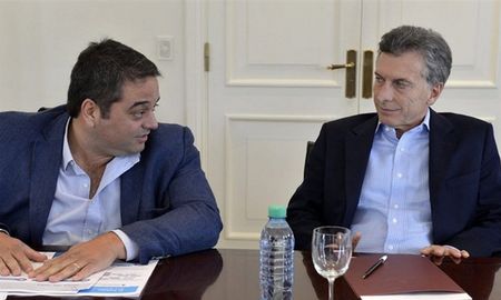 la purga de familiares alcanzo a 12 funcionarios la purga de familiares alcanzo a 12 funcionarios