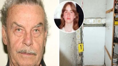 La aterradora historia real en la que se basa la película “La Habitación”