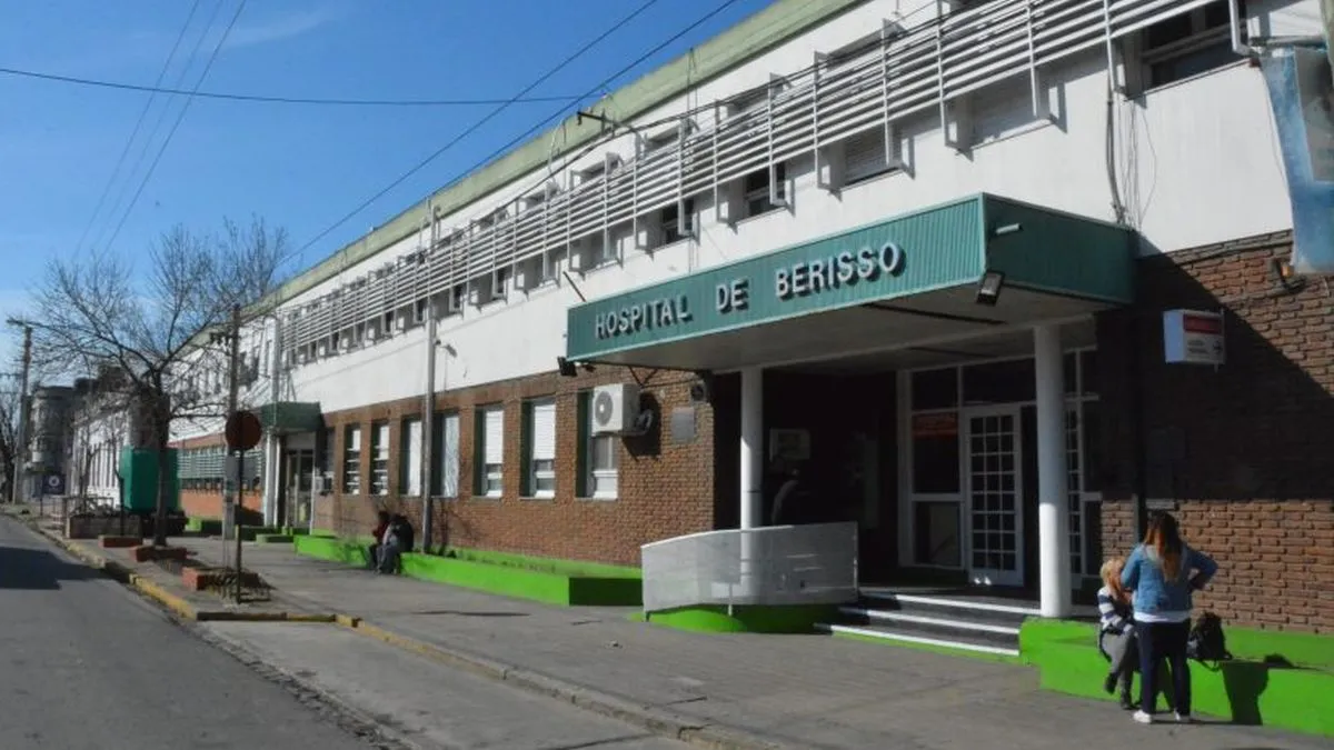 Dieciséis presos realizaron un motín en una comisaría de Buenos Aires e intentaron fugarse.