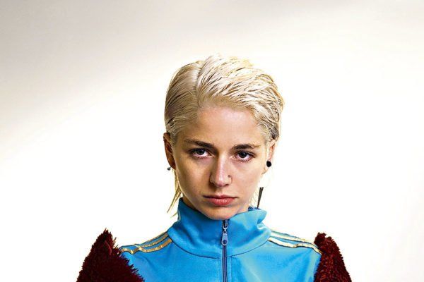 Revelaron el primer trailer de “Ema”, película de Pablo Larraín