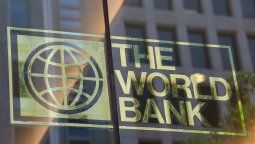 Gobierno acordó financiamiento por otros u$s5.650 M con organismos multilaterales Gobierno acordó financiamiento por otros u$s5.650 M con organismos multilaterales