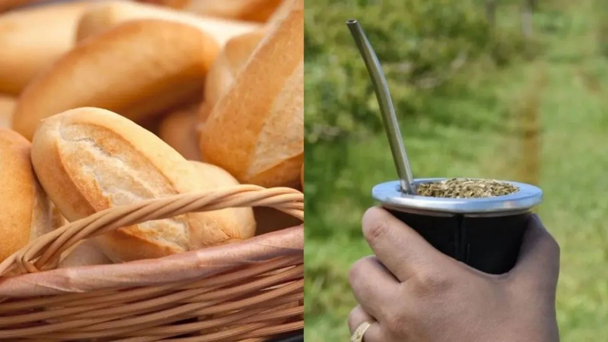 La desregulación no se limita solo a la materia prima, también impacta en la presión sobre las industrias para abastecer las góndolas con yerba a precios accesibles. La desregulación no se limita solo a la materia prima, también impacta en la presión sobre las industrias para abastecer las góndolas con yerba a precios accesibles. 