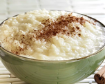 Cómo hacer arroz con leche: la receta para hacerlo con pocos ingredientes Cómo hacer arroz con leche: la receta para hacerlo con pocos ingredientes