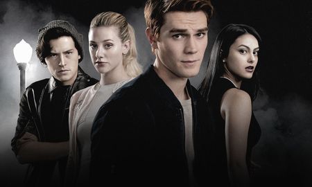 kj apa revela que riverdale podria durar 3 temporadas mas kj apa revela que riverdale podria durar 3 temporadas mas