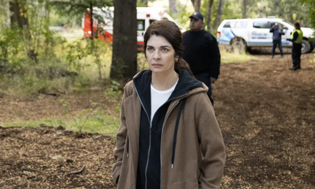 De qué trata Atrapados, la serie argentina en Netflix de solo 6 episodios. De qué trata Atrapados, la serie argentina en Netflix de solo 6 episodios.