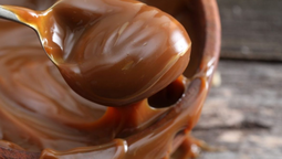Competencia, ciencia y sabor se fusionan en la ciudad de Esperanza con la Copa Argentina del Dulce de Leche. ¡Una cita imperdible para los amantes del dulce!