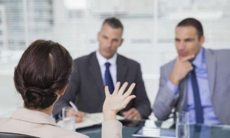 Viral: se postuló a un trabajo 2013 y la empresa le contestó en 2021. Viral: se postuló a un trabajo 2013 y la empresa le contestó en 2021.