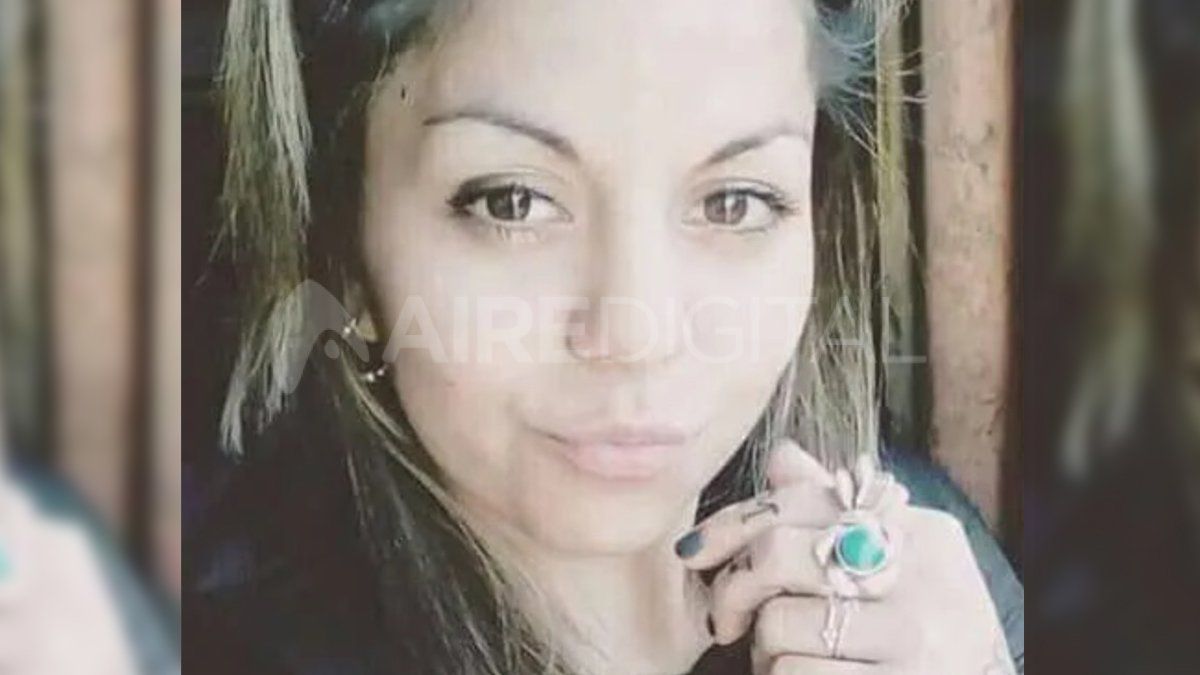 La joven murió en 2018 tras recibir un proyectil en el cráneo.&nbsp;