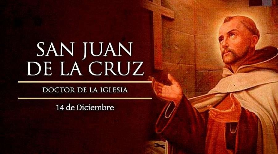 JuanDeLaCruz_14Diciembre.jpg