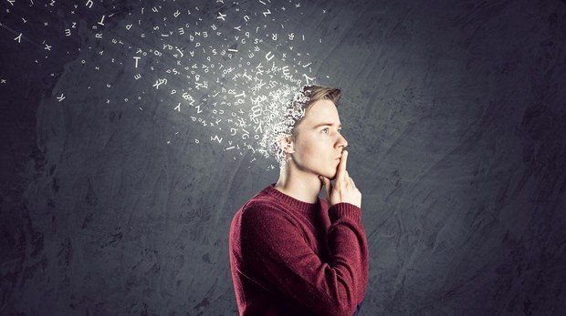 Siete curiosidades sobre vos mismo que quizás no sepas