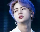 Argentina recibió a Jin de BTS: el Obelisco, el Planetario y el aeropuerto se tiñeron de morado Argentina recibió a Jin de BTS: el Obelisco, el Planetario y el aeropuerto se tiñeron de morado