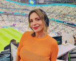 periodista que estuvo en qatar con messi tomo una firme decision periodista que estuvo en qatar con messi tomo una firme decision