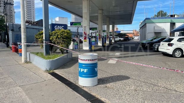 Aire de Santa Fe | corte gnc santa fe.jpg