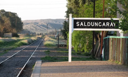 Escapada a Saldungaray, un pequeño pueblo que compite entre los mejores del mundo. Escapada a Saldungaray, un pequeño pueblo que compite entre los mejores del mundo.