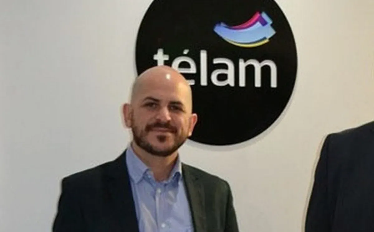 Fabián Conu Rodríguez