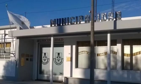 La Justicia investiga el ciberataque y evalúa medidas de seguridad para evitar nuevos robos.