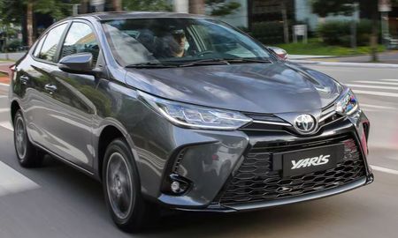 Los 10 autos más vendidos en julio de 2025 en Argentina: sorpresas y cambios en el podio. Los 10 autos más vendidos en julio de 2025 en Argentina: sorpresas y cambios en el podio.
