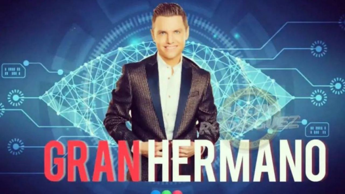 Gran Hermano 2022: quiénes son los 18 participantes y dónde están guardados